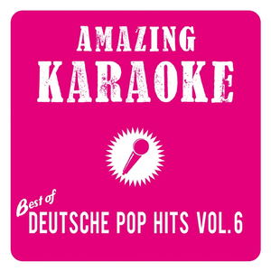 Sweat - A La La La La Long (Karaoke Version) (Originally Performed By Mehrzad Marashi & Mark Medlock)