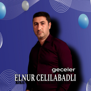 Geceler