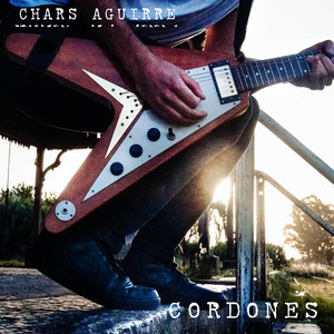 Cordones