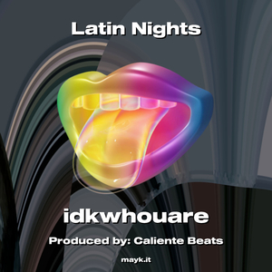 Latin Nights