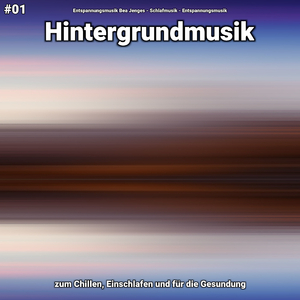 Hintergrundmusik Teil 16