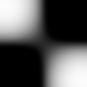 Magnetron
