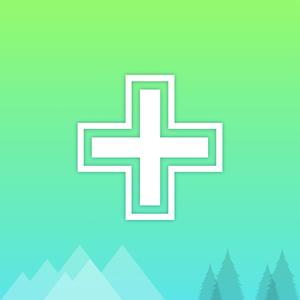 Nordmannen (Instrumental) (Instrumental)