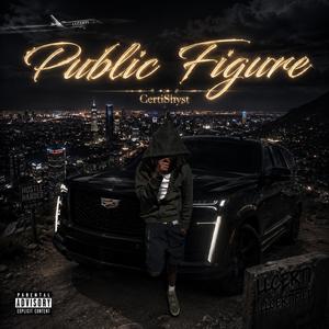 Public Figure