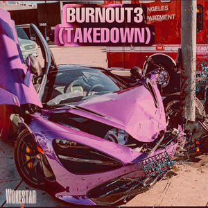 BURNOUT3