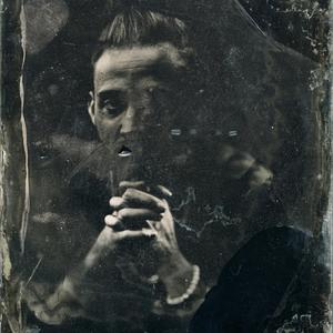 Bossa Nova (feat. Freddy Thompson)