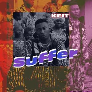 Suffer