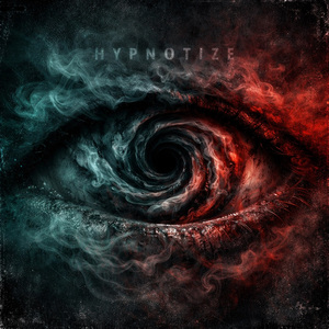 Hypnotize
