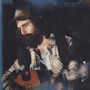 Human Highway (Fireside Sessions Vol. 2)