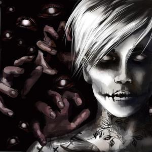 We're Coming (feat. Carmen)