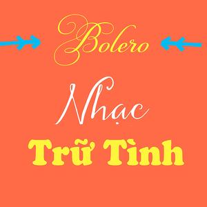 Lien khuc nhac tru tinh hay (Acoustic)