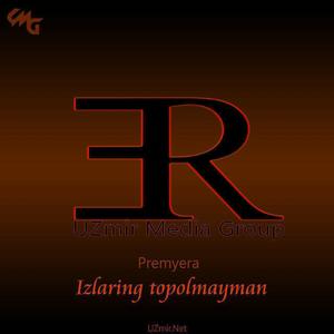 Izlaring tapolmayman