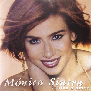 Só Acontece a Quem Ama