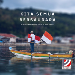Apa Guna Kita Bercinta