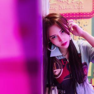 Insomnia（失眠症中文女版）（翻自 Craig David）