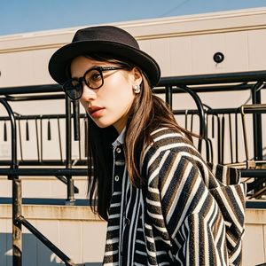 卡瓦格博赞-愤怒的葡萄