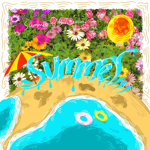 Summer