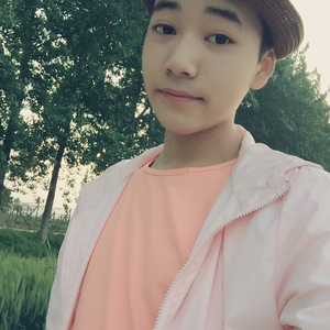 MC阿杨-得不到 在骚动