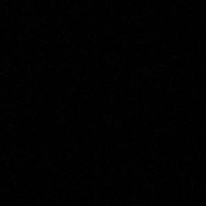 免费 ' Remains'' _Southside type beat