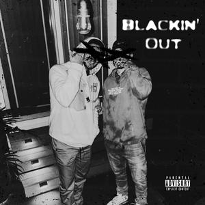 Blackin' Out (feat. TWB)
