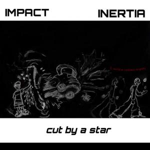Inertia