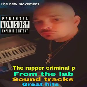 criminal p i.m coming back wth a nother one