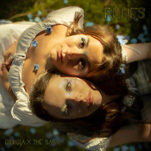Runes