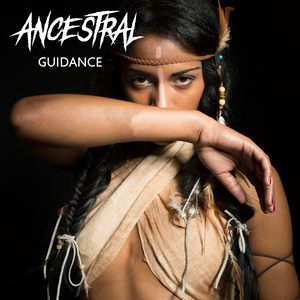 Songs of Brotherhood