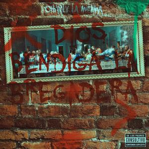 Dios Bendiga La Bregadera