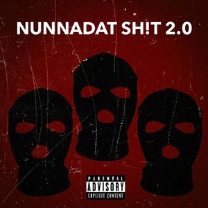 Nunnadat Shit 2.0