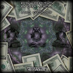 No Good