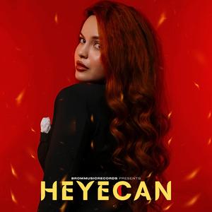 Heyecan