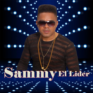 De Que Me Sirve Quererte