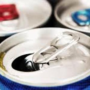 Energy Drink