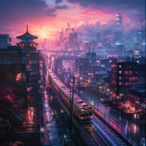 Asia