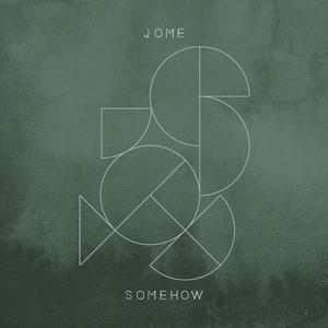 Gold (feat. Kina Grannis)