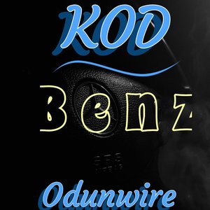 Benz