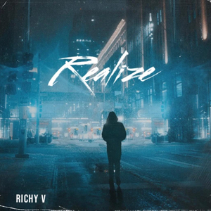 Realize (Radio Edit)