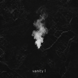 better (Ecclesiastes 4:1–6)