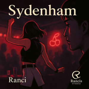 Sydenham