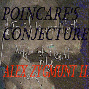 Poincare's Conjecture