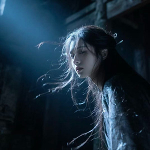 怎么骗自己才能放下你(遗憾女版)