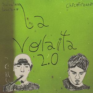 Trato (feat. Salvatore Lvcciano & Eiderscotty)