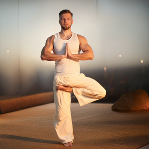 El Pulso Silencioso De La Paz