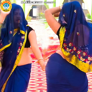 Meri Maa Ke Jaye Beer Sawan Aa Gaye