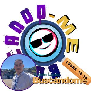 BUSCÁNDOME