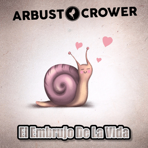 El Embrujo De La Vida (Original Mix)