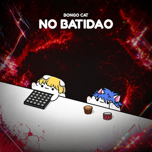 NO BATIDAO