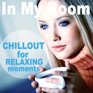 In Plain Sight (Senution's Lounge Mix)