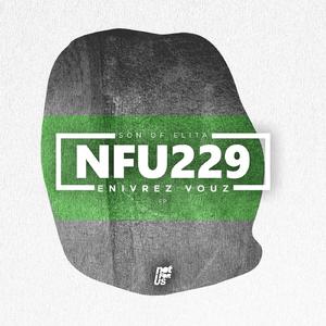 Egyptian Flute (Original Mix)